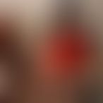 Lyam_et_Constance5824, Un couple, 55 ans, Hastière (2)