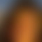 Diane_et_Côme_ch, Un couple, 46 ans, Tournai (2)