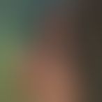 EllaEtLucas_76, Un couple, 33 ans, Liège (3)