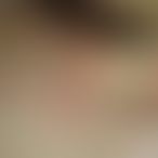 NoahetLyna_24, Un couple, 29 ans, Tournai (2)