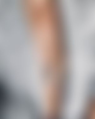 Nathalie, Un couple, 46 ans, Farciennes (2)
