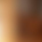 Heloisex_ch, Une femme, 36 ans, Charleroi (3)