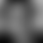 TrioPossible1162, Un couple, 36 ans, Saint-Vith (2)