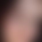 simon, Un couple, 43 ans, Fontaine-l’Evêque (2)