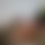 Elle_et_Lui1997, Un couple, 38 ans, Bouillon (2)