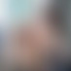 EllaEtLucas_76, Un couple, 33 ans, Liège (2)