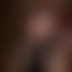 nora, Un couple, 38 ans, Hamois (2)