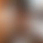 Emma2003, Une femme, 52 ans, Dison (2)
