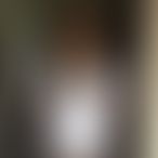 Lui_et_Ellex, Un couple, 32 ans, Havelange (2)