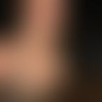Elle_et_Luix, Un couple, 30 ans, Brunehaut (2)