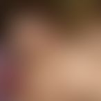 CoupleDiscret, Un couple, 27 ans, Frasnes-lez-Anvaing (3)