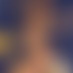 LuiEtElle95, Un couple, 28 ans, Mons (3)