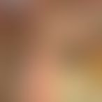 CoupleBixx, Un couple, 26 ans, Ath (2)