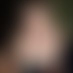 Heloisex_ch, Une femme, 36 ans, Charleroi (2)