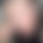 NoahetLyna19, Un couple, 39 ans, Genappe (2)