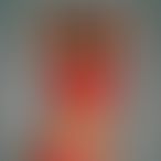 CoupleChaudx, Un couple, 34 ans, Rebecq (2)