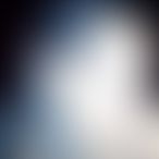 CoupleBi2003, Un couple, 36 ans, Namur (2)