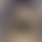 DuoLibertin, Un couple, 27 ans, Tournai (2)