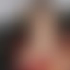 CoupleChaudx, Un couple, 34 ans, Rebecq (3)