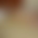 LilyEtCôme_38, Un couple, 33 ans, Hamois (2)