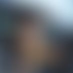 SaloméetImran, Un couple, 27 ans, Vielsalm (3)