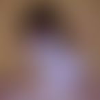 LesAmants_37, Un couple, 50 ans, Tournai (2)