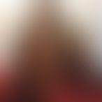 Echangistes70, Un couple, 40 ans, Onhaye (2)