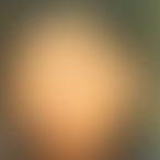 NoraEtRayan_12, Un couple, 30 ans, Bastogne (2)