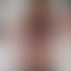 NoahetLyna19, Un couple, 39 ans, Genappe (3)