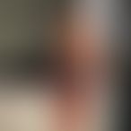 LesAmantsxx, Un couple, 30 ans, Visé (2)