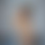 Maelys&Aaron, Un couple, 33 ans, Liège (2)