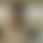 AlixetSasha, Un couple, 26 ans, Limbourg (2)