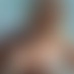 Diane_et_Côme13, Un couple, 28 ans, Péruwelz (2)