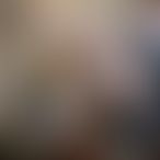 Mme_et_Mrxx, Un couple, 35 ans, Habay (2)