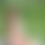 Suzanne_et_Enzo9934, Un couple, 33 ans, Dour (2)