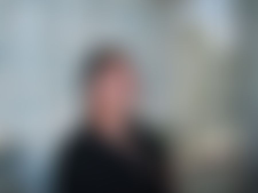 BigHugo_48, Homme, 59 ans, Comblain-au-Pont (2)