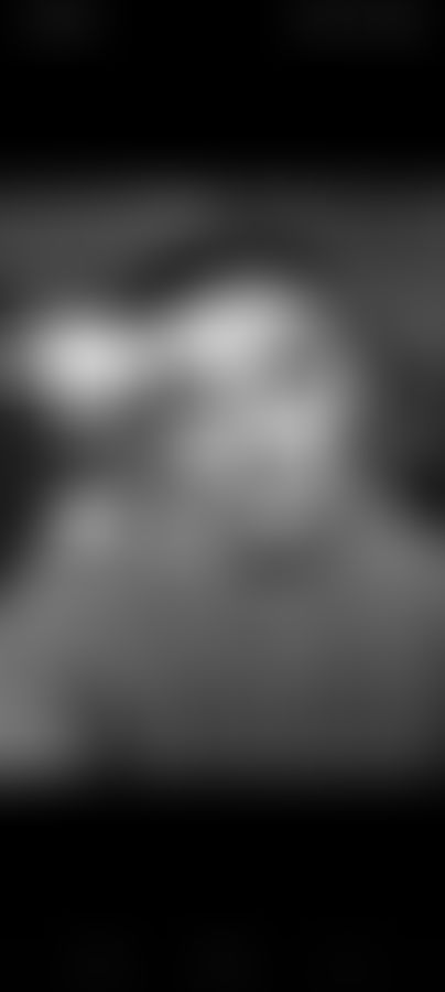Logan, Homme, 31 ans, Woluwe-Saint-Pierre (3)