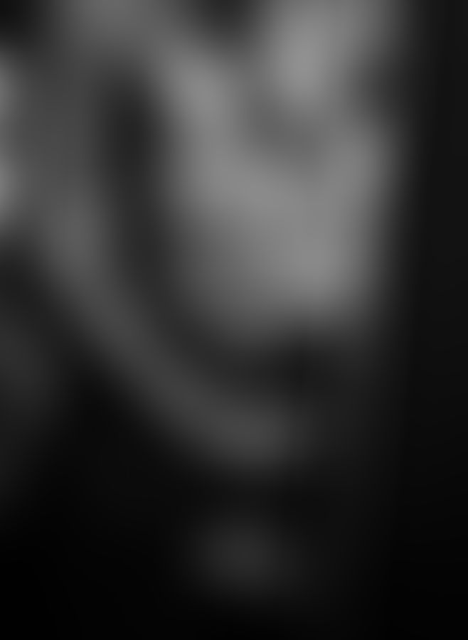 Ayoub, Homme, 25 ans, Anhée (2)
